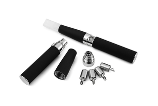 Illustration for article titled What you need to know about e-cigarettes